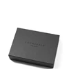 Locherber-gift-box-diffuser-500ml-Dolce-Roma-XXI