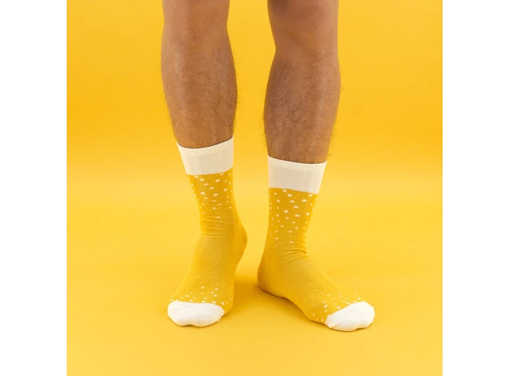 Luckies-beer-socks-set-van-3-paar-sokken