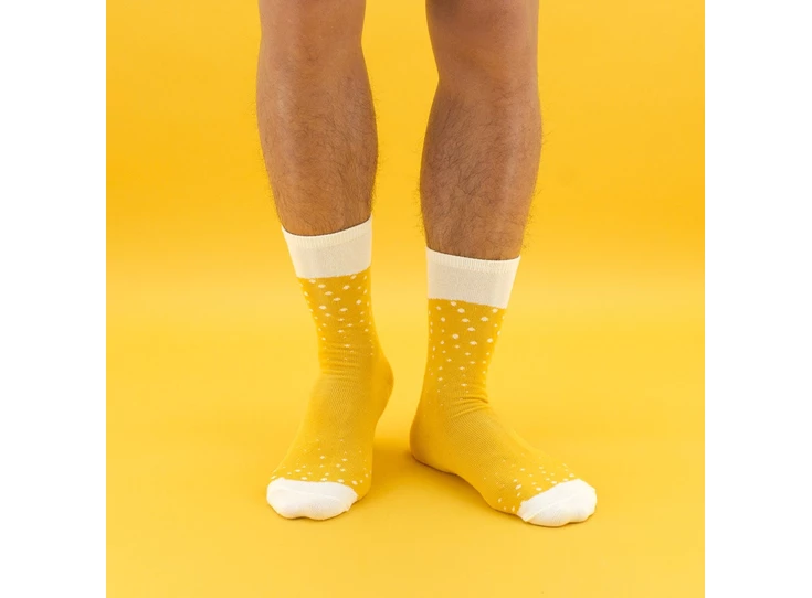 Luckies-beer-socks-set-van-3-paar-sokken