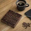 Luckies-Sudoku-Game-houten-sudoku-puzzle