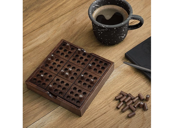 Luckies-Sudoku-Game-houten-sudoku-puzzle