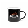 Lucky-Bastard-cup