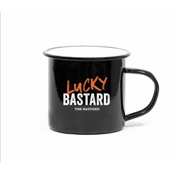 Lucky-Bastard-cup