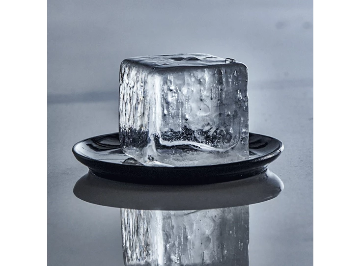 Lurch-ijsblokjesvorm-kubus-4x4cm-mdeksel