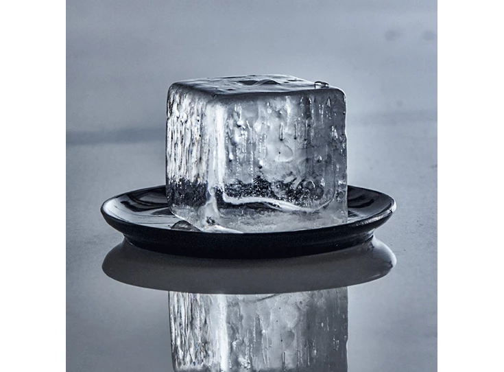 Lurch-ijsblokjesvorm-kubus-4x4cm-mdeksel