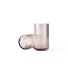 lyngbyvasen-glass-burgundy-25cm-lyngbyporcelain-01-1