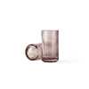 lyngbyvasen-glass-burgundy-15cm-lyngbyporcelain-01-1
