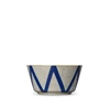 Lyngby-Porcelain-Dan-Ild-bowl-D9cm-H5cm-zig-zag