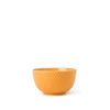 Lyngby-Porcelain-Rhombe-Color-bowl-D11cm-geel