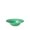 Lyngby-Rhombe-Color-diep-bord-245cm-groen