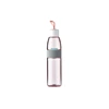Mepal-Ellipse-waterfles-700ml-nordic-pink