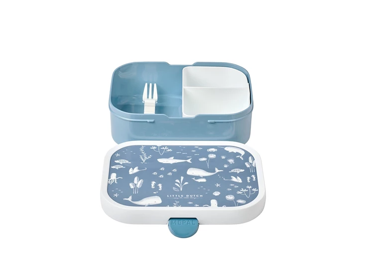 Mepal-Little-Dutch-lunchbox-ocean