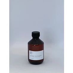Mon-Dada-refill-voor-diffusers-200ml-Down-to-Earth