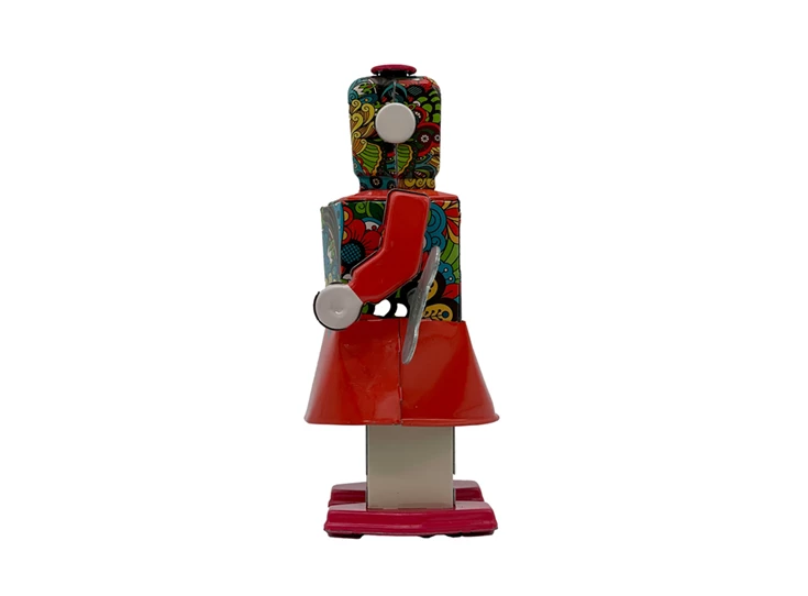Mr-Mrs-Tin-tinnen-robot-blossombot