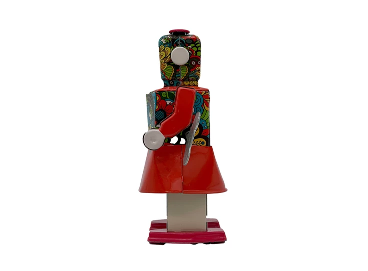 Mr-Mrs-Tin-tinnen-robot-blossombot