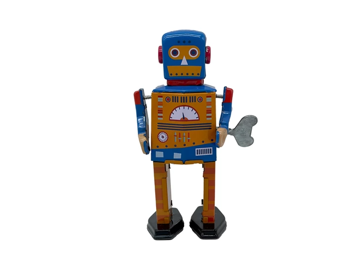 Mr-Mrs-Tin-tinnen-robot-enginebot