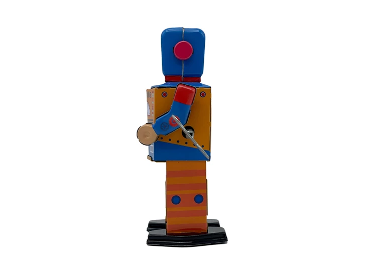 Mr-Mrs-Tin-tinnen-robot-enginebot