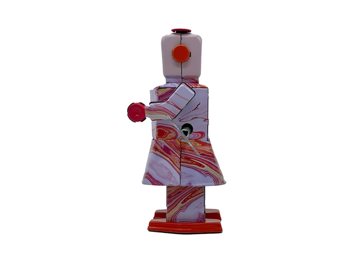 Mr-Mrs-Tin-tinnen-robot-ripplebot