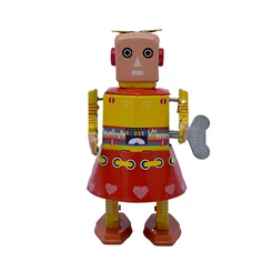 Mr-Mrs-Tin-tinnen-robot-sunsetbot