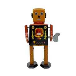 Mr-Mrs-Tin-tinnen-robot-volcanobot