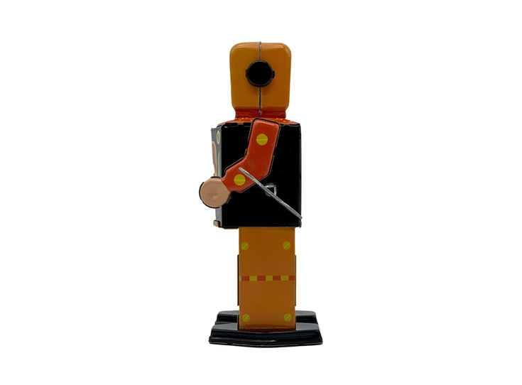 Mr-Mrs-Tin-tinnen-robot-volcanobot