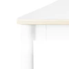 Muuto-Base-table-190-x-85cm-White-LaminatePlywoodWhite