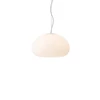 Muuto-Fluid-hanglamp-opal-white-23cm-small