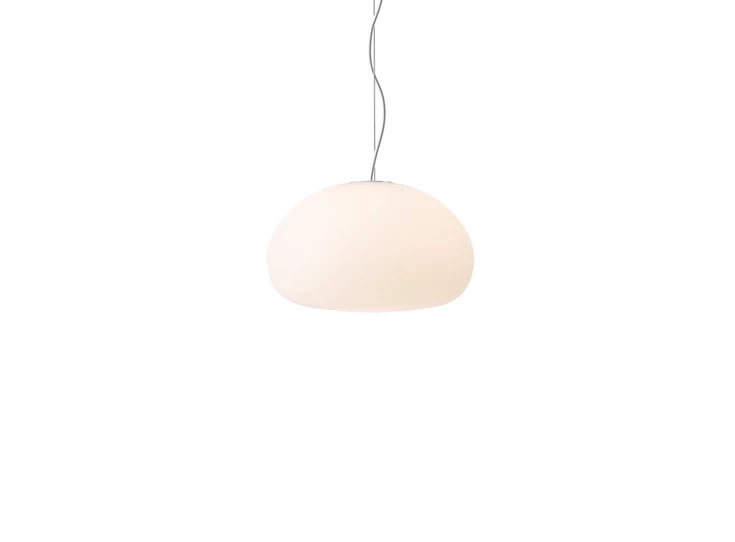 Muuto-Fluid-hanglamp-opal-white-23cm-small