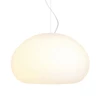 Muuto-Fluid-hanglamp-white-42cm-large