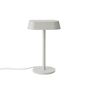 Muuto-Linear-Table-Lamp-tafellamp-H365cm-grijs