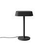Muuto-Linear-Table-Lamp-tafellamp-H365cm-zwart
