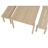 Muuto-Linear-Wood-tafel-140-x-85cm-eik