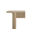 Muuto-Linear-Wood-tafel-140-x-85cm-eik