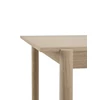 Muuto-Linear-Wood-tafel-260x90cm-oak