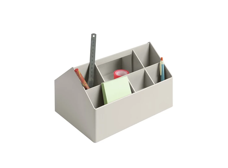 Muuto-Sketch-toolbox-grijs