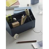 Muuto-Sketch-toolbox-midnight-blue
