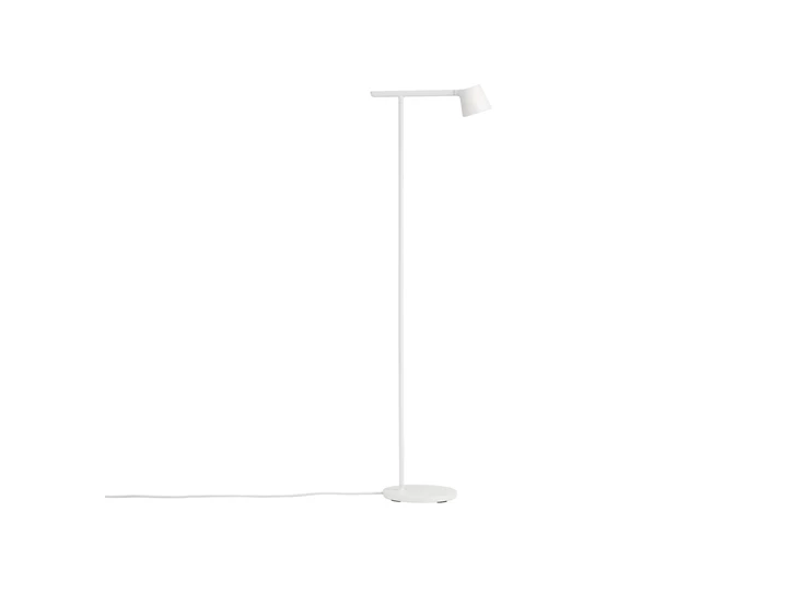 Muuto-Tip-Floor-Lamp-staande-lamp-H1108cm-wit