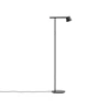 Muuto-Tip-Floor-Lamp-staande-lamp-H1108cm-zwart