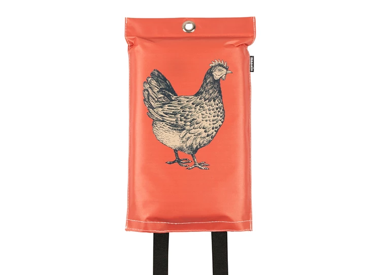 Naaais-blusdeken-120x180cm-chicken