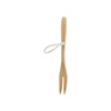 Nicolas-Vahe-box-forks-bamboo-L14cm
