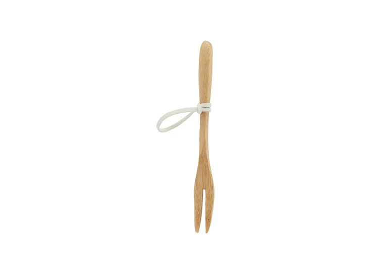 Nicolas-Vahe-box-forks-bamboo-L14cm