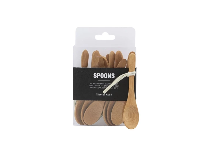 Nicolas-Vahe-box-spoons-bamboo-L9cm