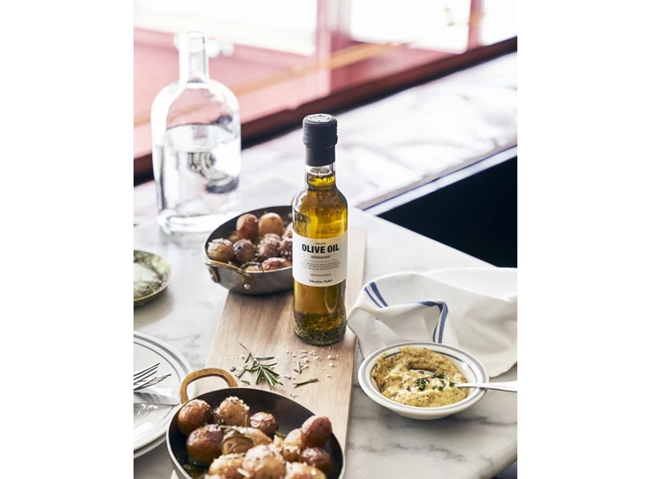 Nicolas-Vahe-olive-oil-rosemary-25cl