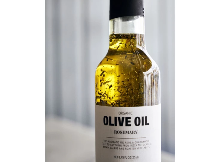 Nicolas-Vahe-olive-oil-rosemary-25cl
