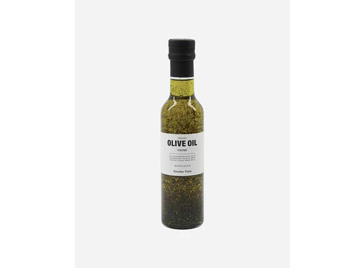 Nicolas-Vahe-olive-oil-tijm-25cl