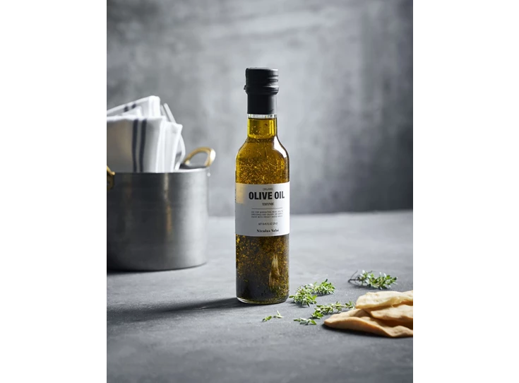Nicolas-Vahe-olive-oil-tijm-25cl