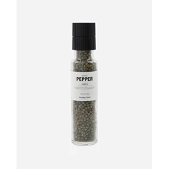 Nicolas-Vahe-pepper-organic-green-pepper-89gr