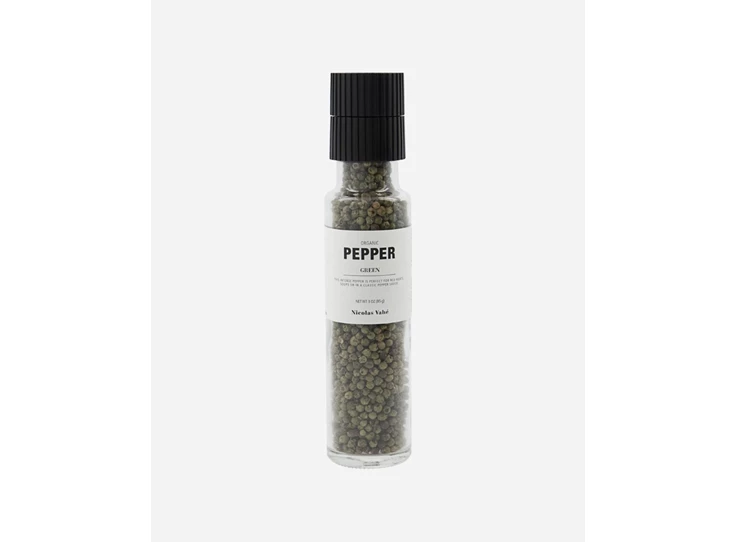Nicolas-Vahe-pepper-organic-green-pepper-89gr