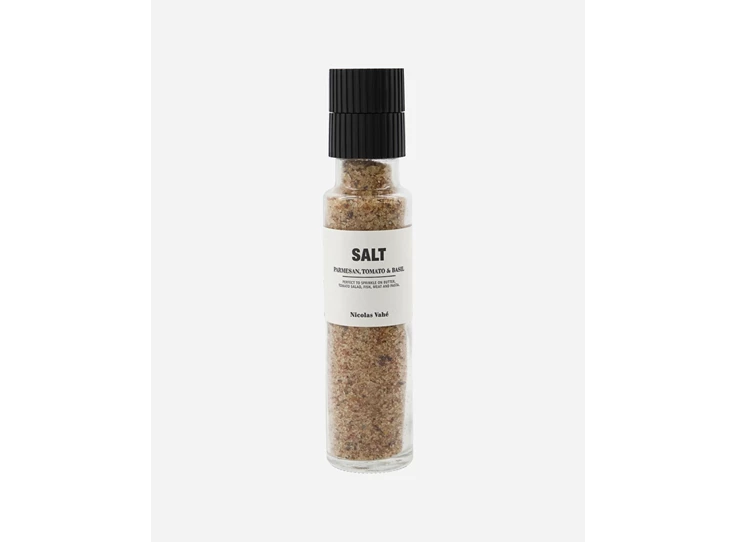 Nicolas-Vahe-salt-parmezan-tomato-basil-300gr