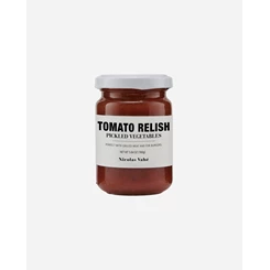 Nicolas-Vahe-tomato-relish-pickled-vegetables-160gr